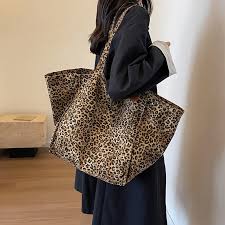 storage tote bag